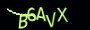 validcode